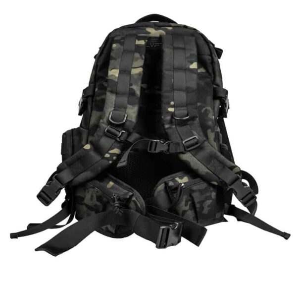 V2 Tactical - Kuwait'S Top Active Apparel Online Store Helio &Amp; Co