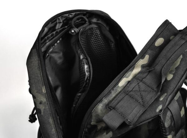 V2 Tactical - Kuwait'S Top Active Apparel Online Store Helio &Amp; Co