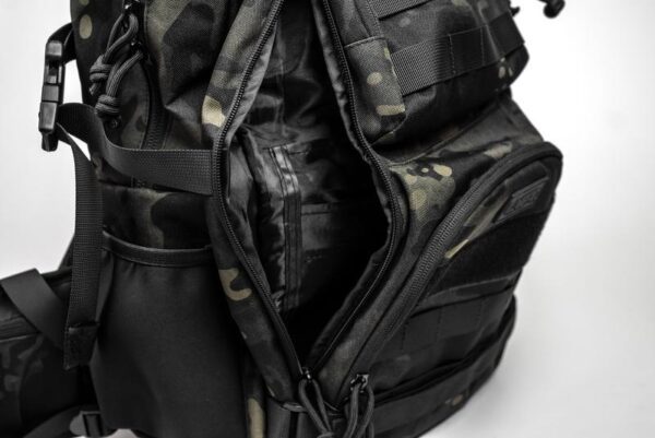 V2 Tactical - Kuwait'S Top Active Apparel Online Store Helio &Amp; Co