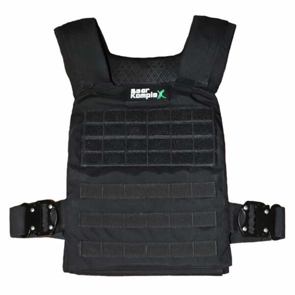 Training Vest - Kuwait'S Top Active Apparel Online Store Helio &Amp; Co