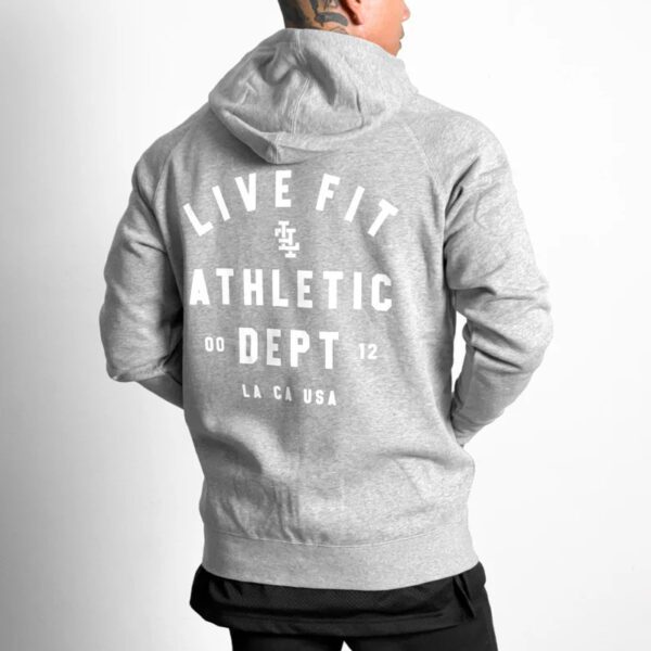 Athletic - Kuwait'S Top Active Apparel Online Store Helio &Amp; Co