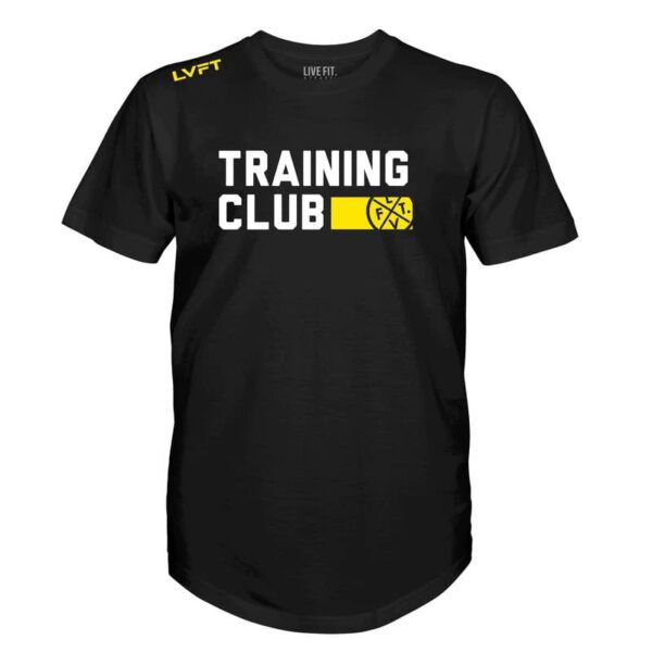 Training - Kuwait'S Top Active Apparel Online Store Helio &Amp;Amp; Co