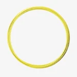 RPM Cable