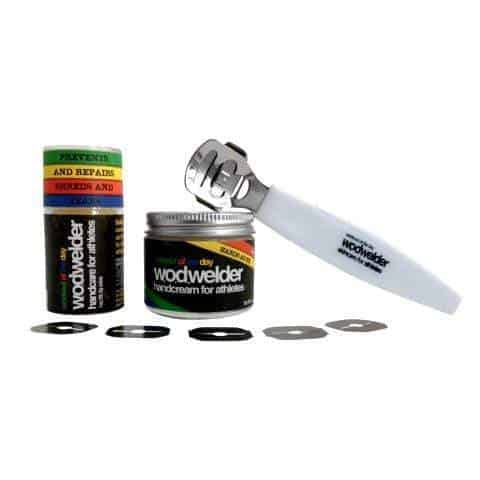 wodwelder-callus-shaver-hand-care-kit-handcare-kit-7553830912105_2048x_1 CALLUS SHAVER HAND CARE KIT - Image 1