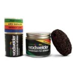PUMICE STONE HAND CARE KIT