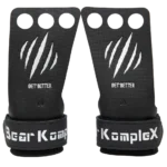 Bear KompleX Black Diamond
